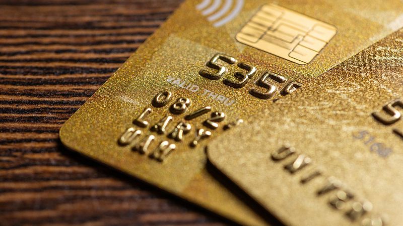 Economía de bolsillo - La letra pequeña del compre ahora y pague después - 27/10/24 - escuchar ahora