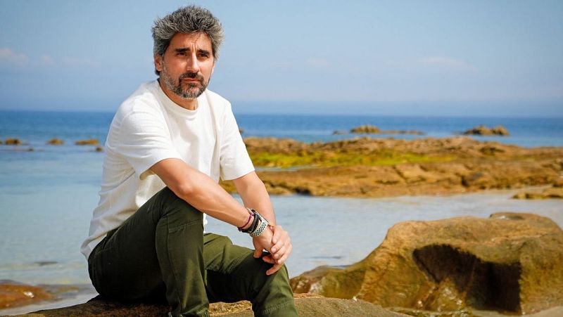 La observadora - Manel Loureiro - 27/10/24 - escuchar ahora