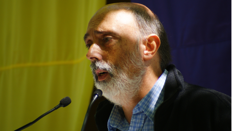 La España vivida - Francisco Etxeberría. Medicina forense, justicia y verdad - Escuchar ahora