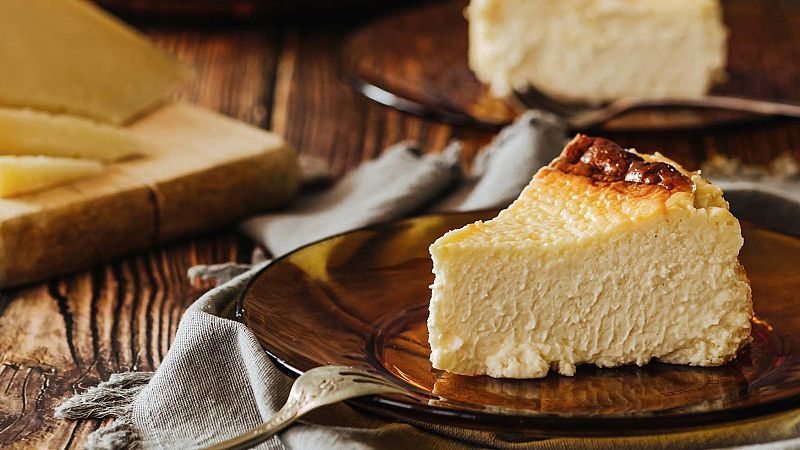 La Matinera - Sofia Janer: Pastís de formatge, la seqüela