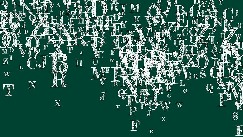 El palabrero - Despacio por el espacio - 31/10/2024