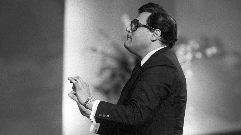 Xavifòrnia - “Waldo” amb els seus directors, Charlie Arnáiz i Alberto Ortega