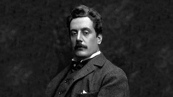 Giacomo Puccini (I): Primeras sutilezas