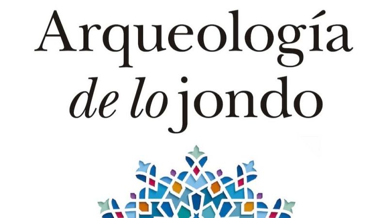 Nuestro flamenco - Flamenco. Arqueología de lo jondo - 04/11/24