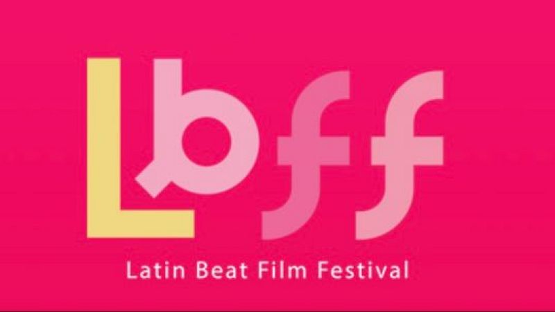 Las mañanas de RNE con Josep Cuní - Empecemos el día con... - Escuchar ahora