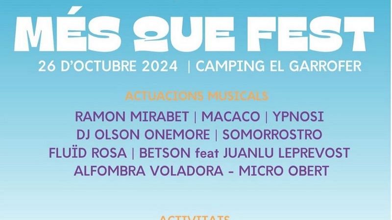 El surf com a teràpia per als nens amb autisme | MARGA ESPARZA