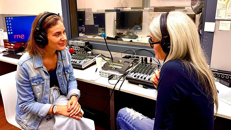 Faristols - "Enfangadors i enfangats"