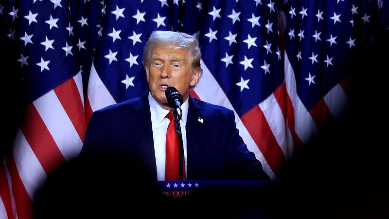 24 Horas Fin de semana - 'La cara B': Juan Carlos Soriano | Por un puñado de huevos