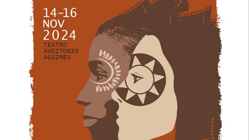 El mundo desde las Casas - Mar, mujeres africanas rodando - 11/11/24