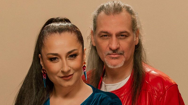 Podría ser peor - Dedícame una canción, por Camela