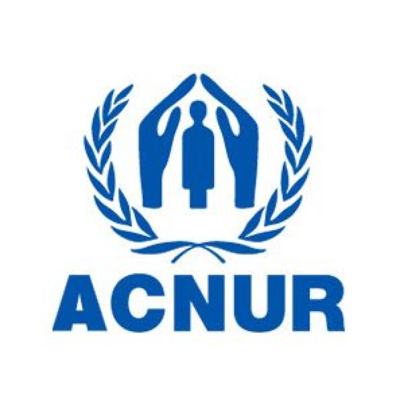 Más cerca - ACNUR ante los migrantes climáticos