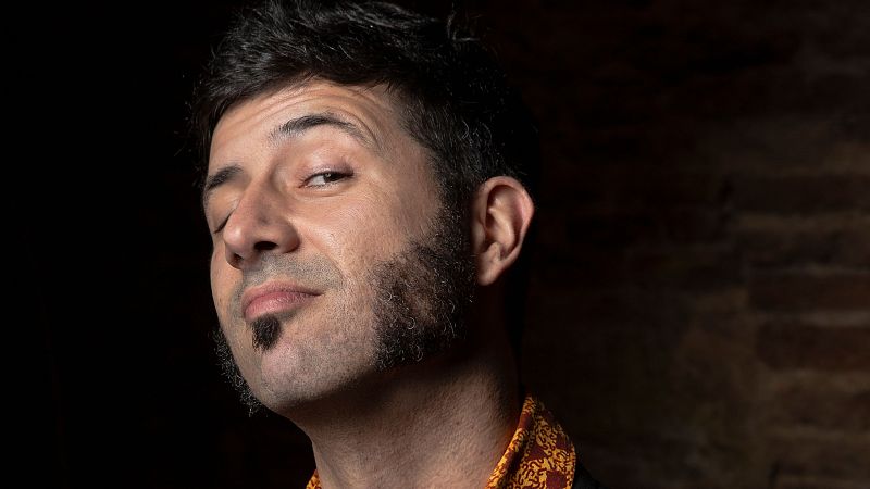 Dani Niño i les traduccions del món de Harry Potter al català