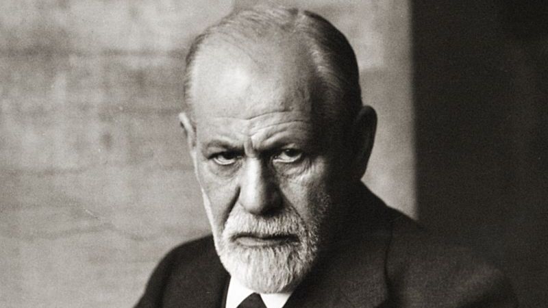 Freud, de los sueños y sus intérpretes