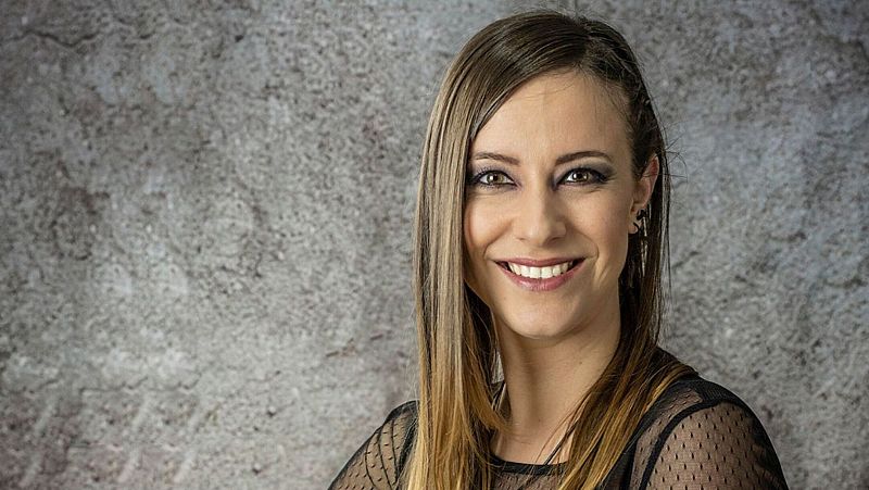 Fallo de sistema - 736: Los peligros del aburrimiento - 17/11/24 - escuchar ahora