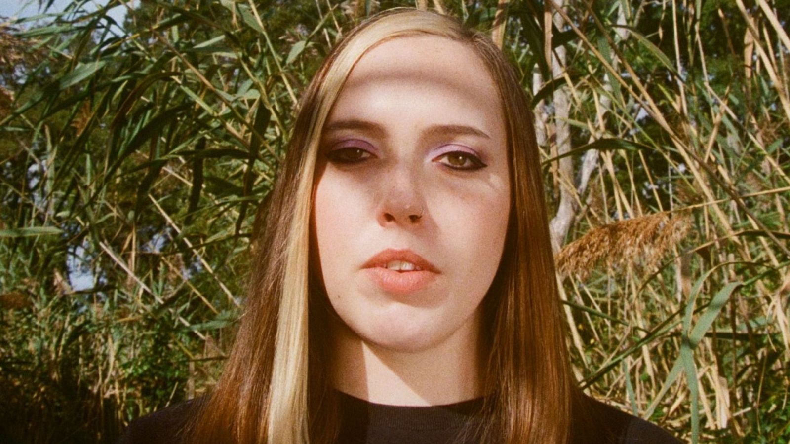 Soccer Mommy nos presenta 'Evergreen'