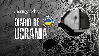 1.000 das de guerra en Ucrania: pasado, presente y futuro del conflicto