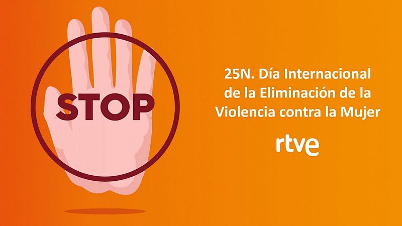 20 aos de una ley pionera contra la violencia de gnero