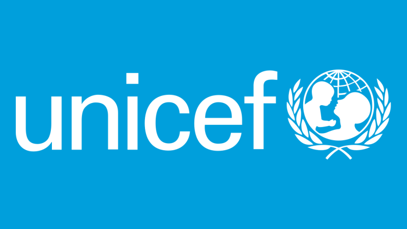 Día Mundial Infancia: UNICEF denuncia las carencias graves que sufren niños, niñas y adolescentes