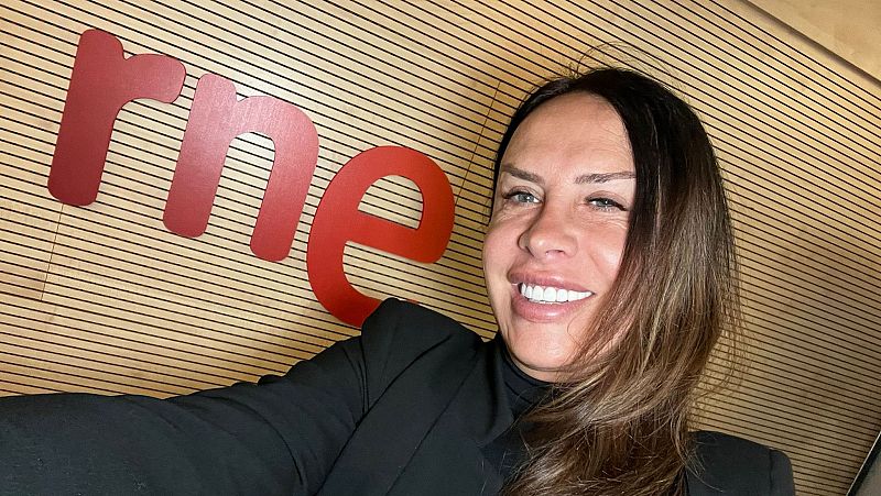 Wisteria Lane - Conversamos con la actriz Karla Sofía Gascón sobre la película "Emilia Pérez" - 23/11/24