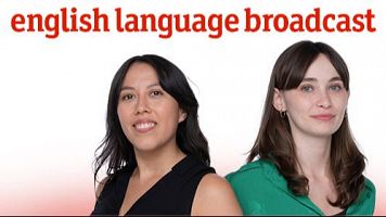 'A living language': Spanish in the world today