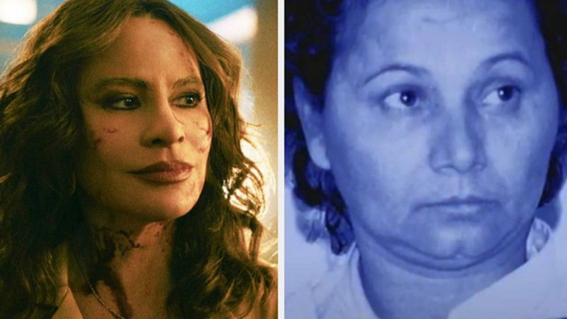 Personaje de 2012: asesinan a la narco Griselda Blanco, por Patricia Costa - escuchar ahora