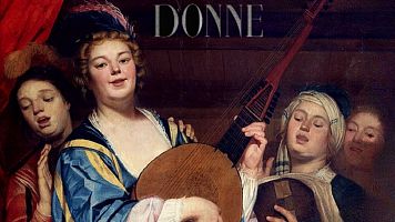 Concerti delle Donne, en Ferrara