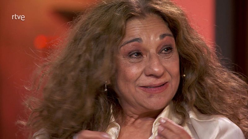 Las tardes de RNE - "Hablamos de sexo", Lolita, o "Vicky, el Vikingo" protagonistas de nuestro concurso - 27/11/24