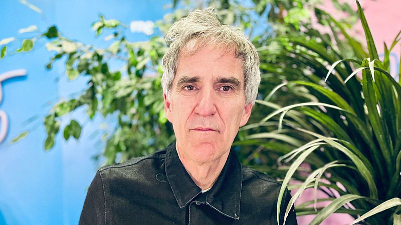 Mañana más - Mikel Erentxun anuncia gira de Duncan Dhu