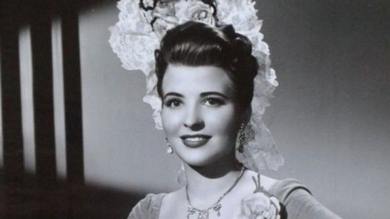 El arte del canto - Asociación de Amigos de la Ópera de Madrid (IV) - 01/12/24 - escuchar ahora