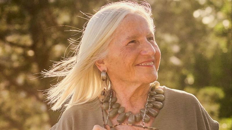 Dichosa cocina - Chelo Gámez -  06/12/24 - Escuchar ahora