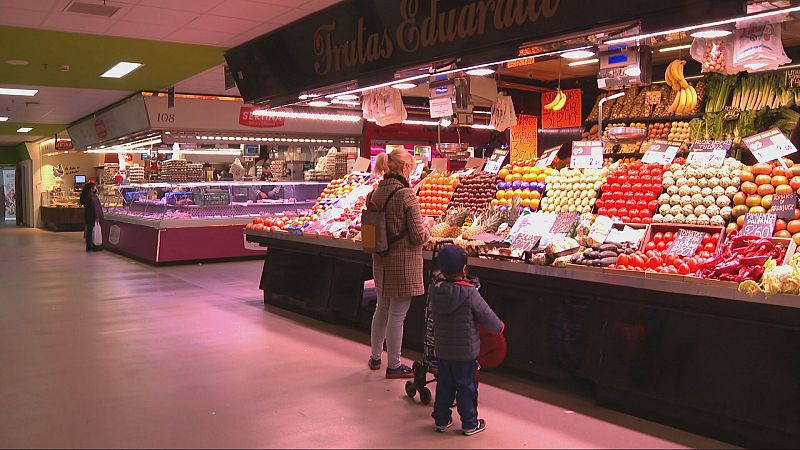 Tenir un fill o filla a Catalunya és un 15% més car que fa dos anys