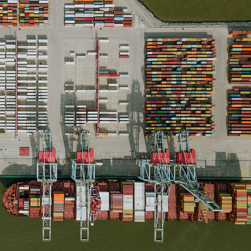 EUROPA ABIERTA - MERCOSUR: POR FIN EL ACUERDO PERO QUEDA LA RATIFICACIÓN