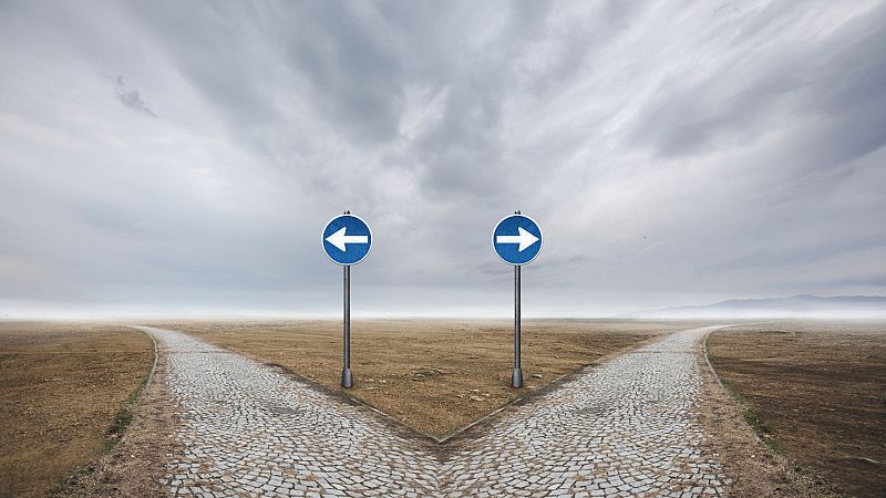 Economía de bolsillo - El coste de oportunidad en tus decisiones diarias - 08/12/24