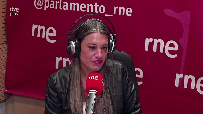 Nogueras, de Junts, advierte a Snchez: "Veo muy difcil que haya nuevos presupuestos"