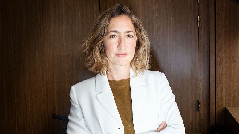 24 horas RNE - Salud por Derecho: "Defendemos que el lenacapavir tenga un precio asequible para todos los países" - Escuchar ahora