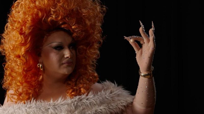 Wisteria Lane - 6 de cada 10 personas LGTBIQ+ vuelve al armario para las fiestas navideñas en familia - 15/12/2024