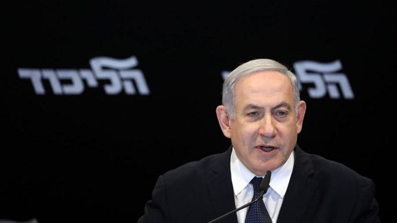 Reportajes en Radio 5 - El Derecho Internacional después de Gaza - 15/12/24