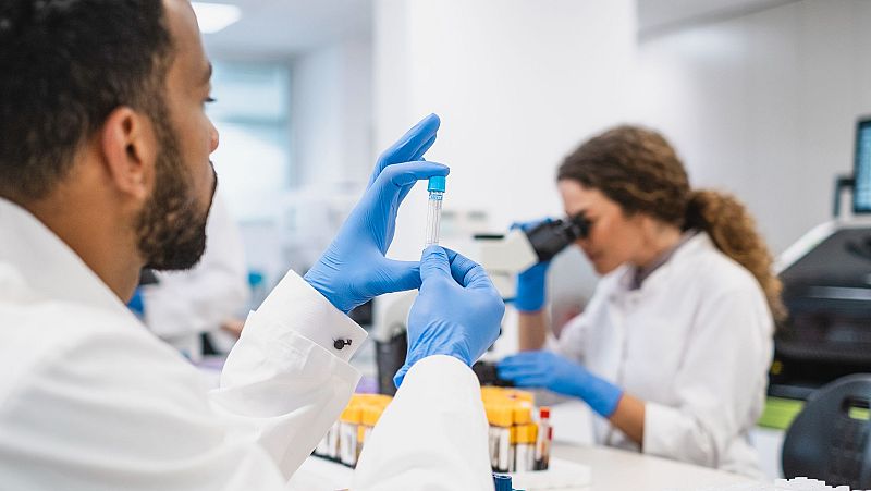 Investigadores del CNIO denuncian que la institución se encuentra en una situación "insostenible"