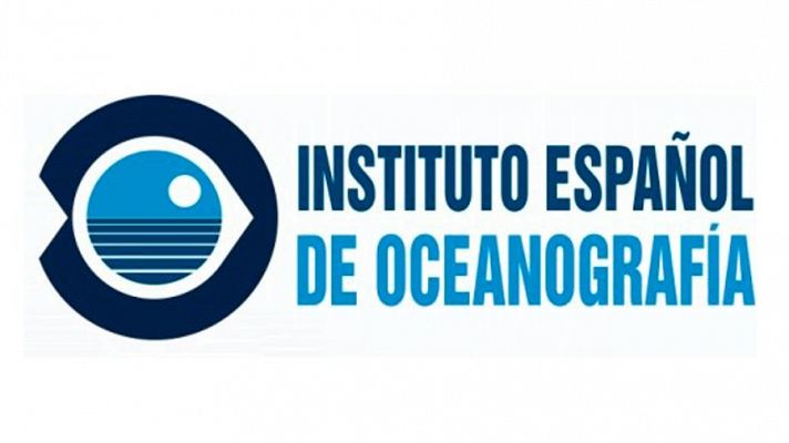 La importante labor de Instituto Español de Oceanografía