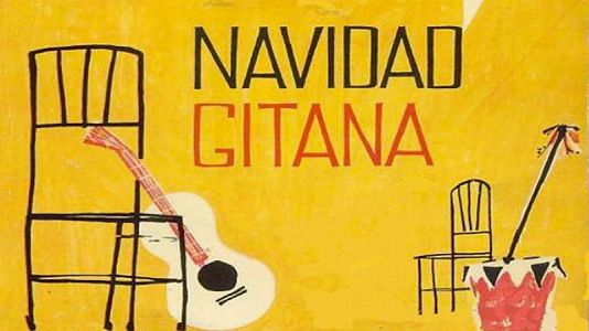 Músicas gitanas para Navidad