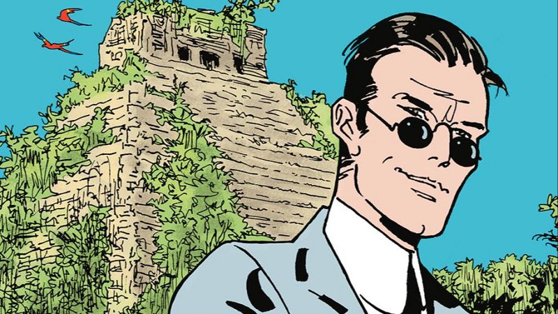 Vietas y bocadillos - Corto Malts, "La lnea de la vida" - 23/12/24 - Escuchar ahora