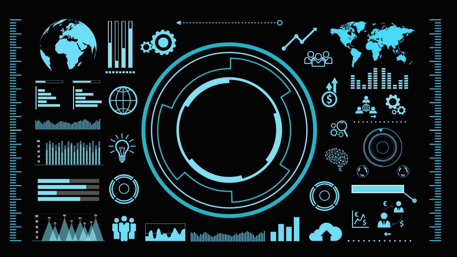 Cinco continentes - Se cumplen 10 años del Tratado de Comercio de Armas - Escuchar ahora