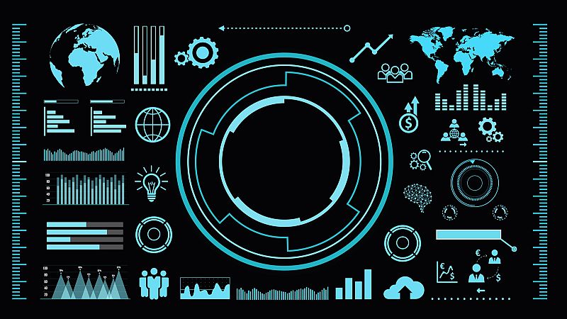 Cinco continentes - Se cumplen 10 años del Tratado de Comercio de Armas