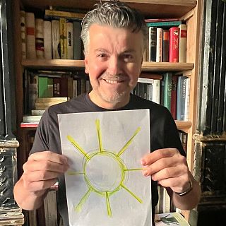 "Operando": Un nuevo año