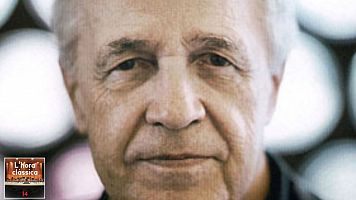 Centenari de Pierre Boulez