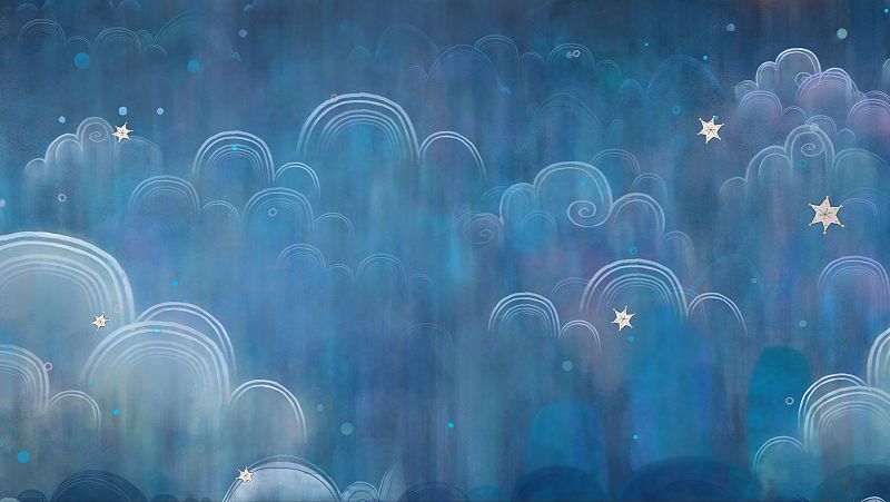 La pequeteca - Acabemos con poesía - 30/12/24 - Escuchar ahora