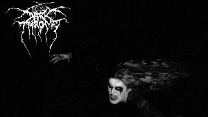 True Norgewian Black Metal: mites i llegendes