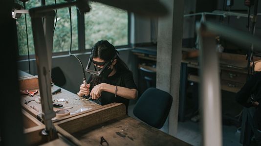 La ciencia detrs de la conservacin