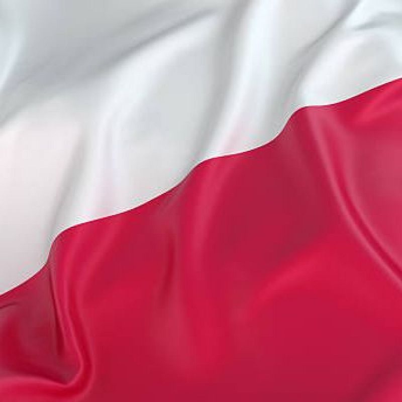 Europa abierta - Polonia preside la UE durante el primer semestre de 2025 - Escuchar ahora