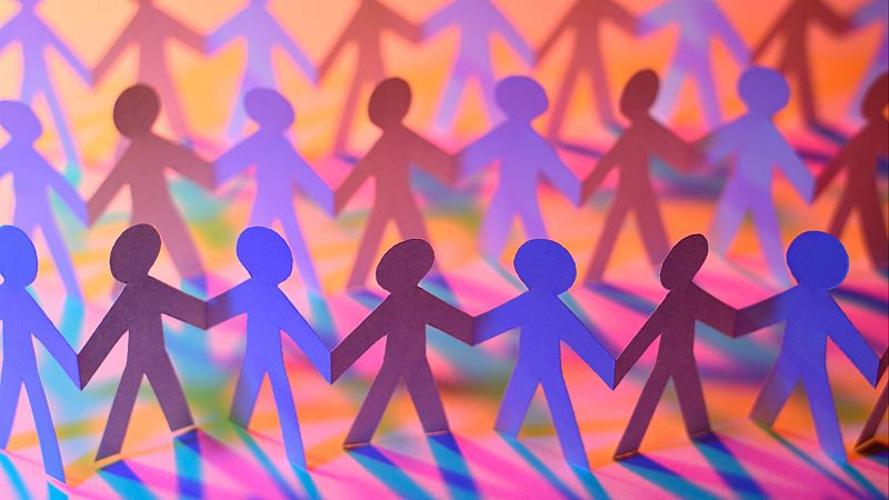 24 horas Fin de Semana - 'La cara B': Juan Carlos Soriano | Se equivocó Kapuściński. Se equivocaba - Escuchar ahora